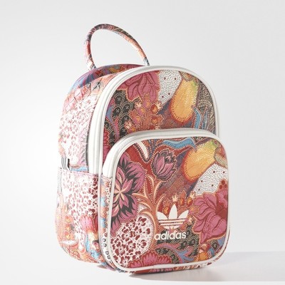 adidas farm backpack